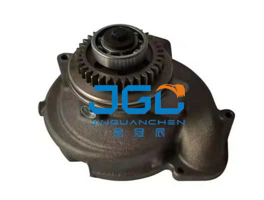 3412 Máy bơm nước Diesel áp suất cao 161-5718 135-4925 7C4957 Máy xây dựng