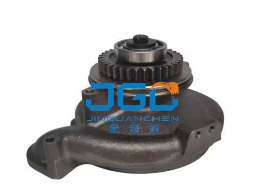3412 Máy bơm nước Diesel áp suất cao 161-5718 135-4925 7C4957 Máy xây dựng