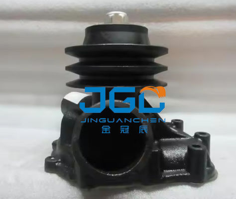 Máy đào DA640 Động cơ diesel nhỏ Máy bơm nước 1-12365475-9 Máy xây dựng Chiếc động cơ diesel