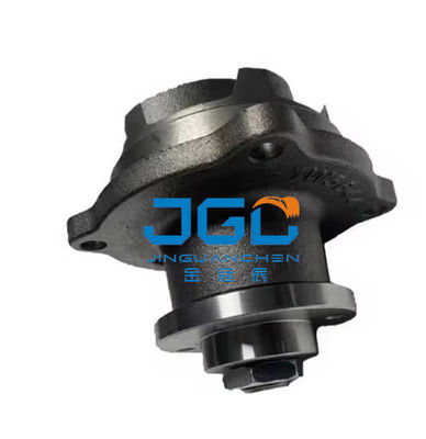 3204 Máy bơm nước cho máy đào 2W1223 Máy xây dựng Máy đào diesel Chiếc máy