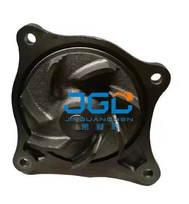 Máy đào 4D314D33 Máy bơm nước Diesel áp suất cao ME015040 ME013864 HD250