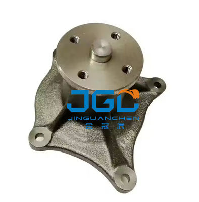 Máy đào 4D314D33 Máy bơm nước Diesel áp suất cao ME015040 ME013864 HD250