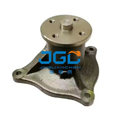 Máy đào 4D314D33 Máy bơm nước Diesel áp suất cao ME015040 ME013864 HD250