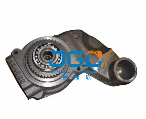 thợ đào tốt nhất 3306T 3306 bơm nước phụ kiện 2W8003 2W8004 động cơ diesel phụ tùng