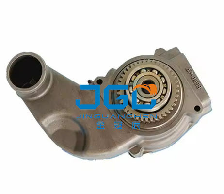 thợ đào tốt nhất 3306T 3306 bơm nước phụ kiện 2W8003 2W8004 động cơ diesel phụ tùng