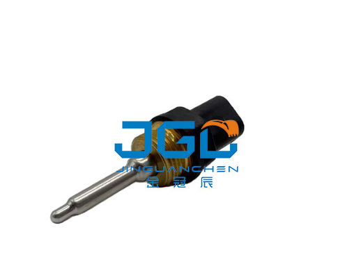 2345012 Bộ cảm biến phụ kiện máy đào cho C7 Chiếc máy xây dựng CX-7 2.3L L4 Bộ cảm biến GP-Thời tiết