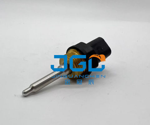 2345012 Bộ cảm biến phụ kiện máy đào cho C7 Chiếc máy xây dựng CX-7 2.3L L4 Bộ cảm biến GP-Thời tiết