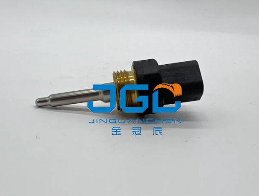 2345012 Bộ cảm biến phụ kiện máy đào cho C7 Chiếc máy xây dựng CX-7 2.3L L4 Bộ cảm biến GP-Thời tiết