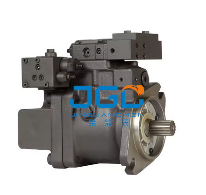 K3VL80B-10RSM-L11-TB110 Máy bơm thủy lực được sử dụng cho máy đào SY75 Máy bơm bơm bơm bơm bơm bơm bơm bơm bơm bơm bơm bơm bơm bơm bơm bơm bơm bơm bơm bơm bơm bơm bơm bơm bơm bơm bơm bơm bơm bơm bơm bơm bơm bơm bơm bơm bơm bơm bơm bơm bơm bơm bơm bơm bơm bơm bơm