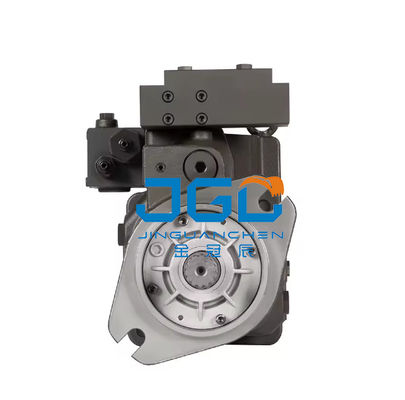 K3VL80B-10RSM-L11-TB110 Máy bơm thủy lực được sử dụng cho máy đào SY75 Máy bơm bơm bơm bơm bơm bơm bơm bơm bơm bơm bơm bơm bơm bơm bơm bơm bơm bơm bơm bơm bơm bơm bơm bơm bơm bơm bơm bơm bơm bơm bơm bơm bơm bơm bơm bơm bơm bơm bơm bơm bơm bơm bơm bơm bơm bơm bơm