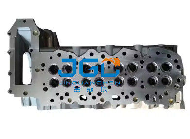 Tấm đào bán nóng bộ phận động cơ 4jj1 Đầu xi lanh cho 8-97355970-8 8-97355-970-8