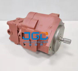 PVD-00B-15P-6AG3 Máy đào bơm thủy lực PVD-00B-15P Bơm chính KX17 Sk17 Bơm piston
