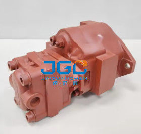 PVD-00B-15P-6AG3 Máy đào bơm thủy lực PVD-00B-15P Bơm chính KX17 Sk17 Bơm piston