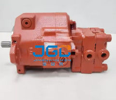 PVD-00B-14P-5G3 Máy đào nhỏ Máy bơm thủy lực chính cho máy bơm pít Doosan DH17
