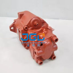 PVD-00B-14P-5G3 Máy đào nhỏ Máy bơm thủy lực chính cho máy bơm pít Doosan DH17
