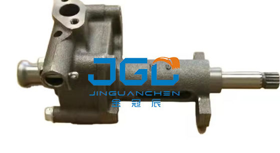 Máy đào 6BD1 6BG1T Động cơ diesel phụ tùng bơm dầu 1-13100208-0 1-13110030-0 SH280 EX200 EX200-3 6BD1