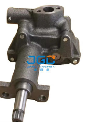 Máy đào 6BD1 6BG1T Động cơ diesel phụ tùng bơm dầu 1-13100208-0 1-13110030-0 SH280 EX200 EX200-3 6BD1