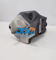 Các bộ phận gốc Máy bơm piston thủy lực PVD-00B-16P Máy bơm chính PVD-00B-16P-6AG3 Cho máy đào mini IHI 18NV