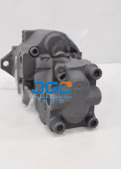 Máy đào bơm thủy lực chính PVD-00B-16P-6AG3 Bơm piston PVD-00B-16P cho máy đào mini IHI 18NV