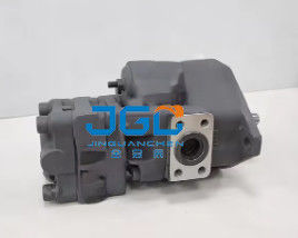 Máy đào bơm thủy lực chính PVD-00B-16P-6AG3 Bơm piston PVD-00B-16P cho máy đào mini IHI 18NV