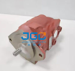 PVD-00B-15P-6AG3 Máy đào bơm thủy lực PVD-00B-15P Bơm chính SK17 Bơm piston