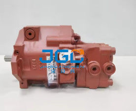 PVD-00B-15P-6AG3 Máy đào bơm thủy lực PVD-00B-15P Bơm chính SK17 Bơm piston
