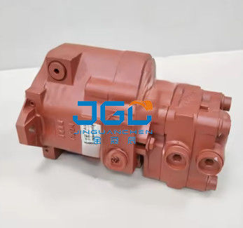 PVD-00B-15P-6AG3 Máy đào bơm thủy lực PVD-00B-15P Bơm chính SK17 Bơm piston