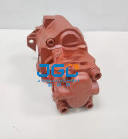 Máy đào bơm thủy lực PVD-00B-15P-6AG3 Bơm chính KX17 Bơm piston