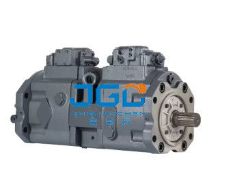K3V180DT-9N15 Đối với HD1430 Máy đào Máy bơm chính thủy lực K3v180dt Bơm pít EX300-3 EX400-3 SK300 SK330-6 DH320
