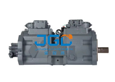 K3V180DT-9N15 Đối với HD1430 Máy đào Máy bơm chính thủy lực K3v180dt Bơm pít EX300-3 EX400-3 SK300 SK330-6 DH320