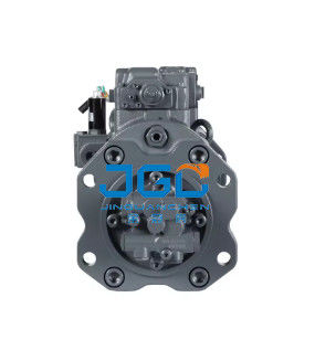 K3V180DT-9N15 Đối với HD1430 Máy đào Máy bơm chính thủy lực K3v180dt Bơm pít EX300-3 EX400-3 SK300 SK330-6 DH320
