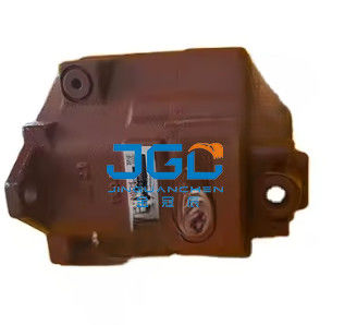 Máy đào PVD-00B-15 Máy bơm chính thủy lực Bộ phận máy đào Máy bơm piston PVD-00B-15-3-5658A Đưa nhanh tại chỗ