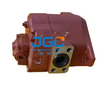 Máy đào PVD-00B-15 Máy bơm chính thủy lực Bộ phận máy đào Máy bơm piston PVD-00B-15-3-5658A Đưa nhanh tại chỗ