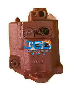 Máy đào PVD-00B-15 Máy bơm chính thủy lực Bộ phận máy đào Máy bơm piston PVD-00B-15-3-5658A Đưa nhanh tại chỗ