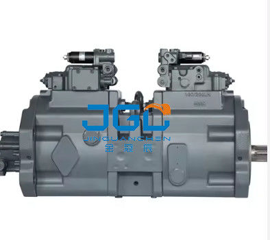 K3V140DT-9TCM Đối với SY330 SY360 Bộ phận máy đào bơm chính thủy lực K3V140DT Bơm piston K3V140