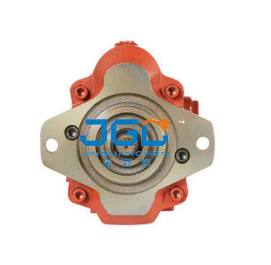 PSVD2-27E-15 Máy bơm chính thủy lực cho LG90 SWE60 YC85 Bộ phận máy đào Máy bơm piston Điểm giao hàng nhanh chóng