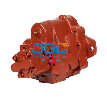 PSVD2-27E-15 Máy bơm chính thủy lực cho LG90 SWE60 YC85 Bộ phận máy đào Máy bơm piston Điểm giao hàng nhanh chóng