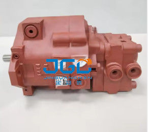 241-7971 301.6C 301.8C Máy bơm chính thủy lực PVD-00B-16P-6AG3 Máy bơm piston PVD-00B-16P Cho máy đào mini