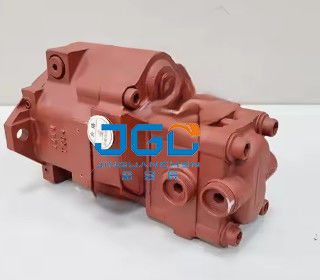 241-7971 301.6C 301.8C Máy bơm chính thủy lực PVD-00B-16P-6AG3 Máy bơm piston PVD-00B-16P Cho máy đào mini