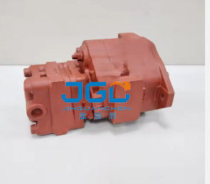 241-7971 301.6C 301.8C Máy đào nhỏ Máy bơm chính thủy lực PVD-00B-16P-6AG3 271-0907 271-0908 Bơm piston PVD-00B-16P