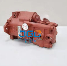 241-7971 301.6C 301.8C Máy đào nhỏ Máy bơm chính thủy lực PVD-00B-16P-6AG3 271-0907 271-0908 Bơm piston PVD-00B-16P