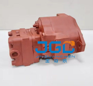 PVD-00B-16P-6AG3 Máy bơm chính thủy lực PVD-00B-16P Máy bơm piston cho các bộ phận máy đào mini IHI 18NV