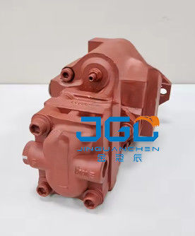 PVD-00B-16P-6AG3 Máy bơm chính thủy lực PVD-00B-16P Máy bơm piston cho các bộ phận máy đào mini IHI 18NV