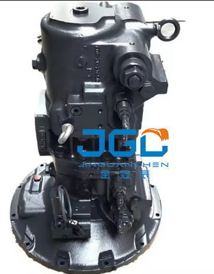 708-2L-31123 HPV95 PC200-7 Máy bơm chính thủy lực 708-2L-00300 Cho bộ phận máy đào Máy bơm piston