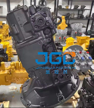 HPV95 708-2L-00400 máy bơm cho PC200-8 PC200-8MO bộ phận máy đào máy bơm chính thủy lực PC200-7 máy bơm piston
