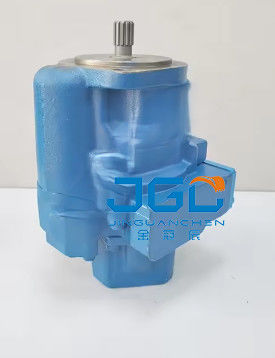 AP2D18LV3RS7 Máy bơm chính thủy lực AP2D18 Máy bơm piston cho máy đào mini SK25 SK30 SK30SR SK35