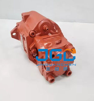 PVD-00B-14P-5G3 Máy đào nhỏ Máy bơm chính thủy lực cho DH17 Bơm piston