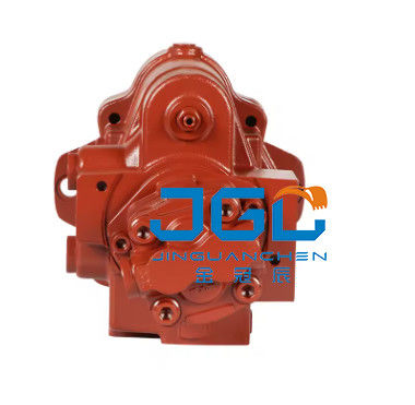 PSVD2-27E-15 Đối với LG90 YC85 SWE60 Máy đào bơm thủy lực với nhiều chế độ điều khiển Máy bơm bơm bơm bơm bơm bơm bơm bơm bơm bơm bơm bơm bơm bơm bơm bơm bơm bơm bơm bơm bơm bơm bơm bơm bơm bơm bơm bơm bơm bơm bơm bơm bơm bơm bơm bơm bơm bơm bơm bơm bơm bơm bơm bơm bơm bơm bơm bơm bơm bơm bơm bơm bơm bơm bơm bơm bơm bơm bơm bơm bơm bơm bơm bơm bơm bơm bơm bơm bơm bơm bơm bơm bơm bơm b