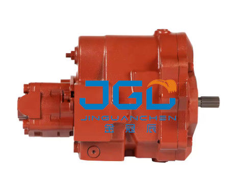 PSVD2-27E-15 Đối với LG90 YC85 SWE60 Máy đào bơm thủy lực với nhiều chế độ điều khiển Máy bơm bơm bơm bơm bơm bơm bơm bơm bơm bơm bơm bơm bơm bơm bơm bơm bơm bơm bơm bơm bơm bơm bơm bơm bơm bơm bơm bơm bơm bơm bơm bơm bơm bơm bơm bơm bơm bơm bơm bơm bơm bơm bơm bơm bơm bơm bơm bơm bơm bơm bơm bơm bơm bơm bơm bơm bơm bơm bơm bơm bơm bơm bơm bơm bơm bơm bơm bơm bơm bơm bơm bơm bơm bơm b