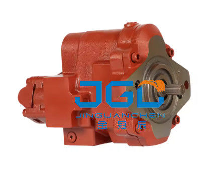 PSVD2-27E-15 Đối với LG90 YC85 SWE60 Máy đào bơm thủy lực với nhiều chế độ điều khiển Máy bơm bơm bơm bơm bơm bơm bơm bơm bơm bơm bơm bơm bơm bơm bơm bơm bơm bơm bơm bơm bơm bơm bơm bơm bơm bơm bơm bơm bơm bơm bơm bơm bơm bơm bơm bơm bơm bơm bơm bơm bơm bơm bơm bơm bơm bơm bơm bơm bơm bơm bơm bơm bơm bơm bơm bơm bơm bơm bơm bơm bơm bơm bơm bơm bơm bơm bơm bơm bơm bơm bơm bơm bơm bơm b